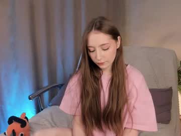 wetpussydaily