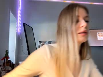 williemaekuhne