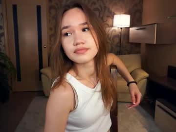wiloneellett