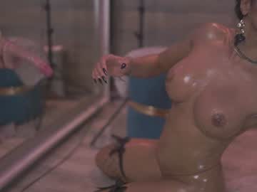xenabloom