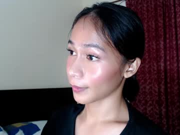 xlovely destiny