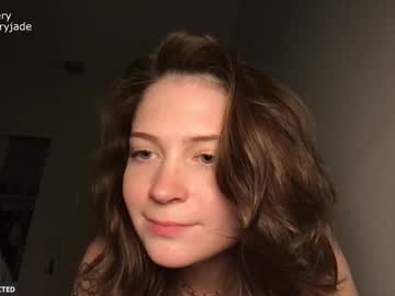 xoavery