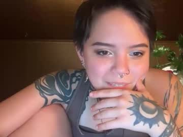 xxrosesxxx