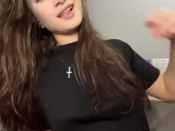 yasukojohnsey