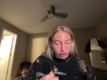 yo1obunny