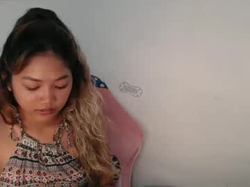 yosufloversweet