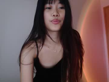 yourchinitapina