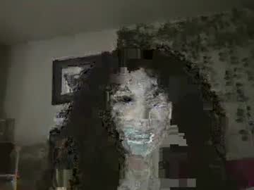 yourdina