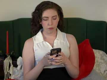 yourgirlsarlei
