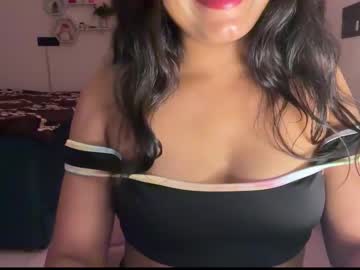yournewkink12