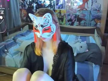 yumiko uwu