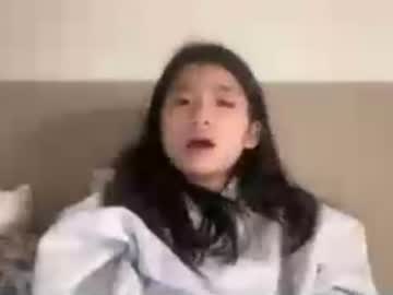 yumyumcandygirl