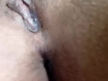 zaelyndahma