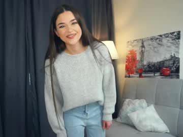 zarabeamer
