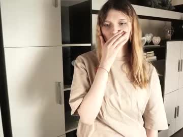 zeldaalison