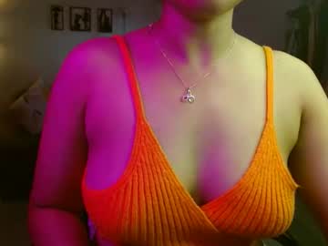 zonayesha